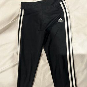Adidas Girls Leggings for sports